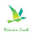 Natures Touch