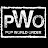 POP WORLD ORDER