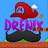 Drenix