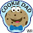 cookieDad Avatar