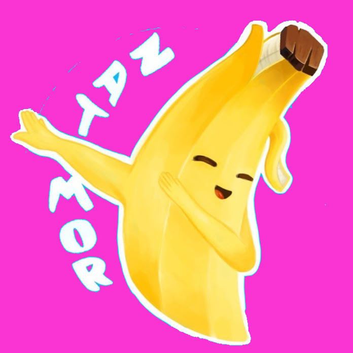 NATMOR Shorts Net Worth & Earnings (2026)