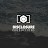 Disclosure Productions