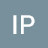 IP
