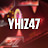 Yhiz47