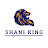 Shani King