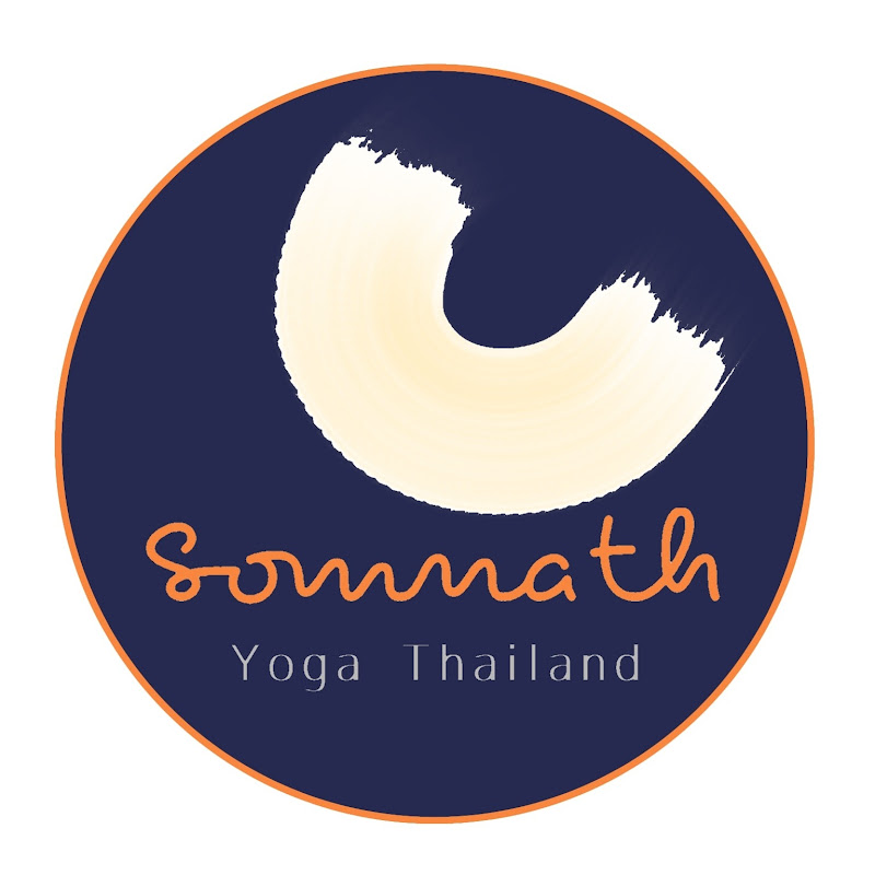 Somnath Yoga Thailand