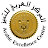 Arabic Excellence Center