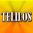 Telilos
