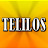 Telilos
