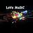 LOVE MUSIC