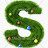 В стране Sida