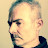 Thierry Vignolo Avatar