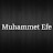Muhammet Efe