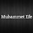 Muhammet Efe