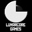 LunarCore Games LLC