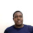 Julio Pierre