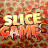 SliceCraft