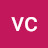 vc