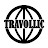 Travollic