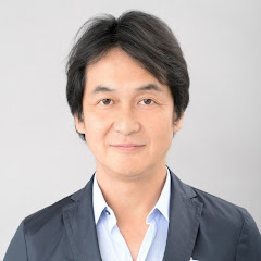 夏野剛