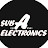 SubaElectronics