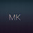 M K