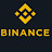BINANCE STOCKS
