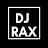 DJ RAX