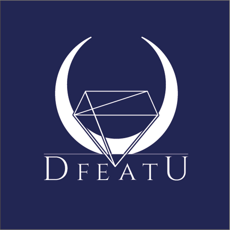 Logo for DFEATU Official