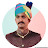Pushpendra Singh Deora