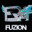 OMGFuziion