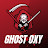 Ghost Oxy