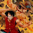 One Piece Trailer