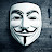 anonymous
