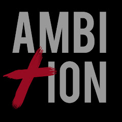 Christians With Ambition