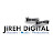 Jireh Digital