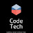 Code Tech Gyan
