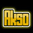 Akso