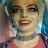 Harley Quinn
