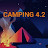 OUTDOOR & CAMPING 42