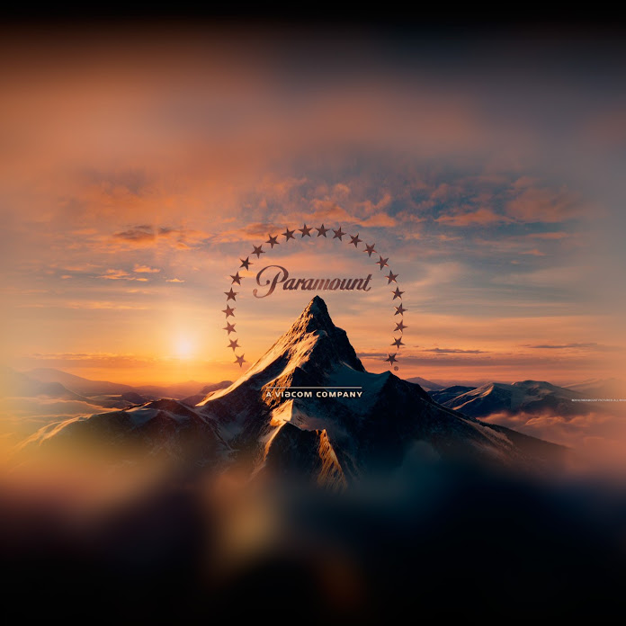 Paramount Pictures International Net Worth & Earnings (2026)