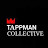 Tappman Collective