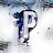 Polkop90 Avatar
