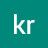 kr