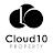 Cloud 10 Property