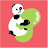 PandaBean