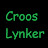 Croos Lynker