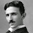 Nikola Tesla