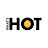 Whats Hot