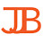 JJB